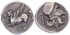 Kavel 1551