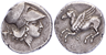 Kavel 1552