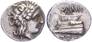 Kavel 1553