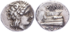 Kavel 1553