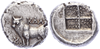Kavel 1554