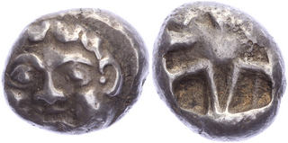 Kavel 1555