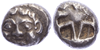 Kavel 1555