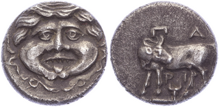 Kavel 1556