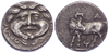 Kavel 1556