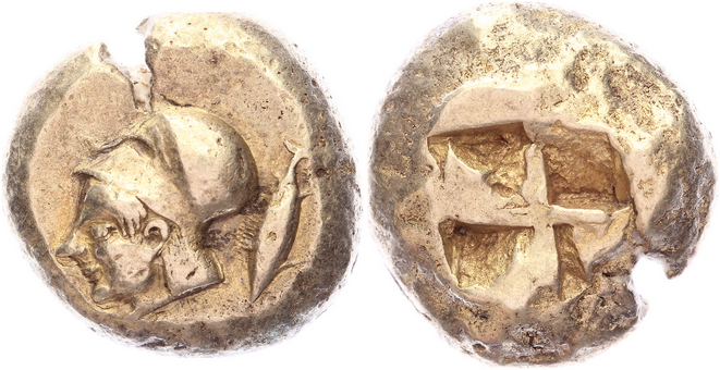 Kavel 1557