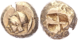 Kavel 1557