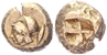 Kavel 1557