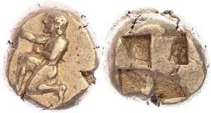 Kavel 1558