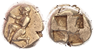 Kavel 1558