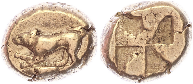 Kavel 1559