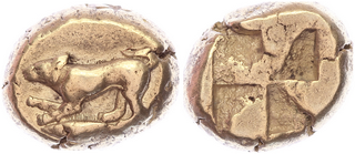 Kavel 1559