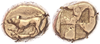 Kavel 1559