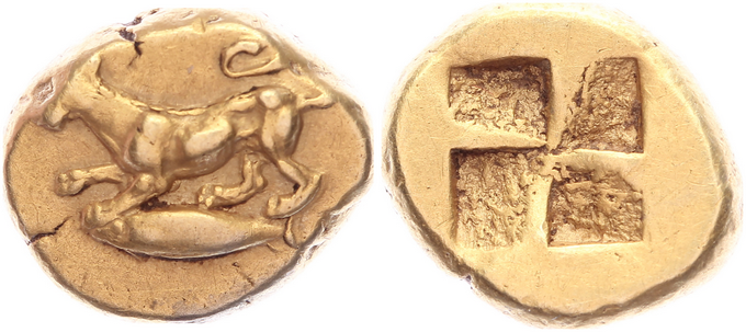 Kavel 1560
