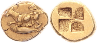 Kavel 1560