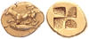 Kavel 1560