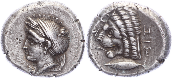 Kavel 1561