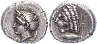 Kavel 1561