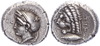 Kavel 1561