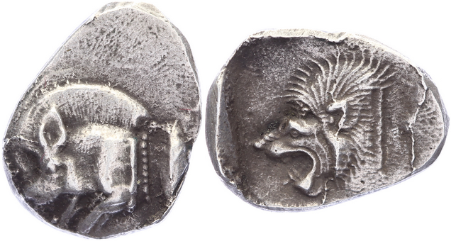 Kavel 1562