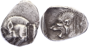 Kavel 1562