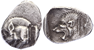 Kavel 1562