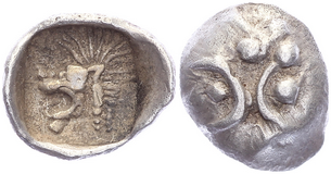 Kavel 1563