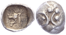 Kavel 1563