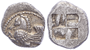 Kavel 1564
