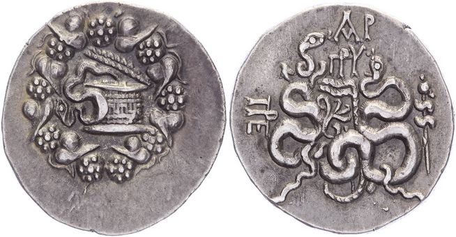Kavel 1565