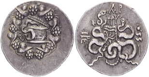 Kavel 1565