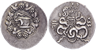 Kavel 1565