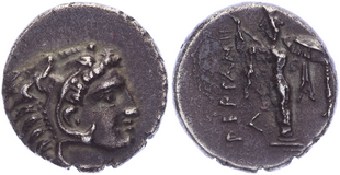 Kavel 1566