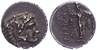 Kavel 1566