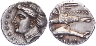 Kavel 1567