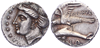 Kavel 1567