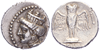Kavel 1568