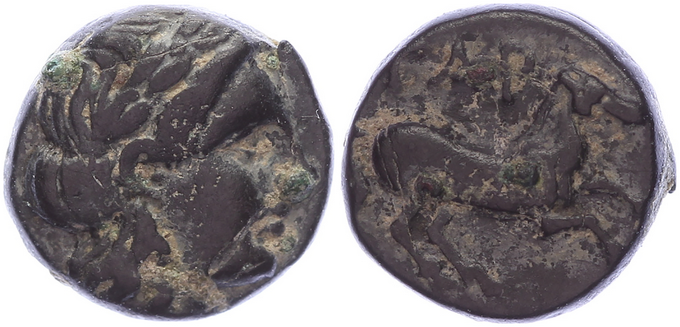 Kavel 1569