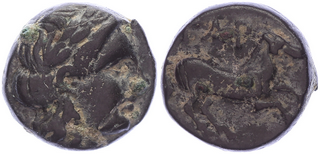 Kavel 1569