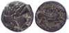 Kavel 1569