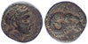 Kavel 1569 (3)