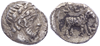 Kavel 1569 (4)