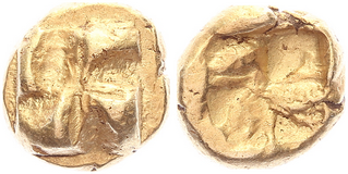 Kavel 1570