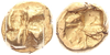Kavel 1570