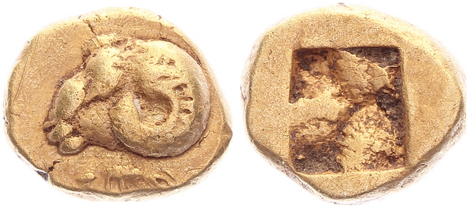 Kavel 1571
