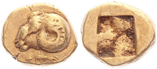 Kavel 1571
