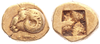 Kavel 1571