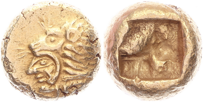 Kavel 1572