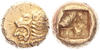 Kavel 1572