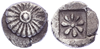 Kavel 1573